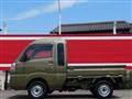 2020 Daihatsu Hijet Truck