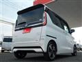 2020 Nissan ROOX