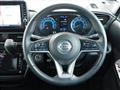 2020 Nissan ROOX