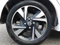 2020 Nissan ROOX