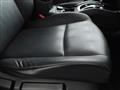 2020 Nissan X-Trail