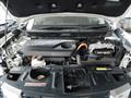 2020 Nissan X-Trail