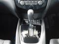2020 Nissan X-Trail