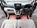 2015 Subaru Stella