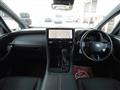 2025 Toyota Alphard G