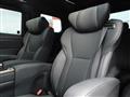 2025 Toyota Alphard G