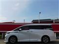 2025 Toyota Alphard G