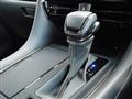 2025 Toyota Alphard G