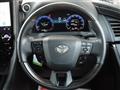 2025 Toyota Alphard G