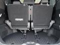 2025 Toyota Alphard G