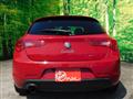 2012 Alfa Romeo Alfa Romeo Others