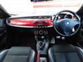 2012 Alfa Romeo Alfa Romeo Others