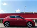 2012 Alfa Romeo Alfa Romeo Others