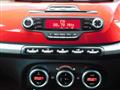 2012 Alfa Romeo Alfa Romeo Others