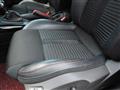2012 Alfa Romeo Alfa Romeo Others