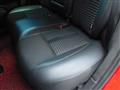2012 Alfa Romeo Alfa Romeo Others