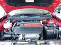 2012 Alfa Romeo Alfa Romeo Others