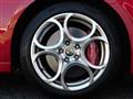 2012 Alfa Romeo Alfa Romeo Others