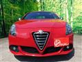2012 Alfa Romeo Alfa Romeo Others