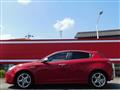 2012 Alfa Romeo Alfa Romeo Others