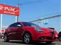 2012 Alfa Romeo Alfa Romeo Others