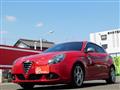 2012 Alfa Romeo Alfa Romeo Others