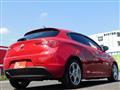 2012 Alfa Romeo Alfa Romeo Others