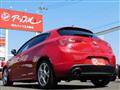 2012 Alfa Romeo Alfa Romeo Others