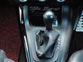 2012 Alfa Romeo Alfa Romeo Others