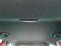 2012 Alfa Romeo Alfa Romeo Others