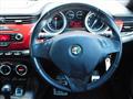 2012 Alfa Romeo Alfa Romeo Others