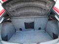 2012 Alfa Romeo Alfa Romeo Others