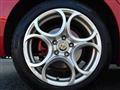 2012 Alfa Romeo Alfa Romeo Others