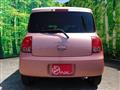 2010 Suzuki Lapin