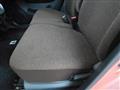 2010 Suzuki Lapin