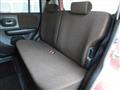 2010 Suzuki Lapin