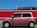2010 Suzuki Lapin