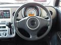2010 Suzuki Lapin