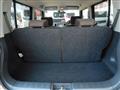 2010 Suzuki Lapin