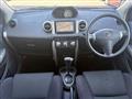 2002 Toyota IST