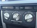 2002 Toyota IST