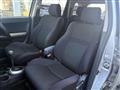 2002 Toyota IST