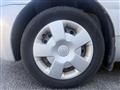2002 Toyota IST