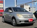 2002 Toyota IST