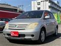 2002 Toyota IST