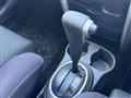 2002 Toyota IST