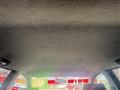 2002 Toyota IST
