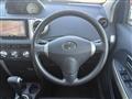 2002 Toyota IST