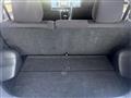 2002 Toyota IST