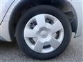 2002 Toyota IST